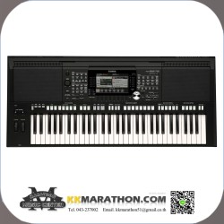 YAMAHA PSR/S975