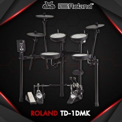 roland TD-1DMK roland TD-1DMK