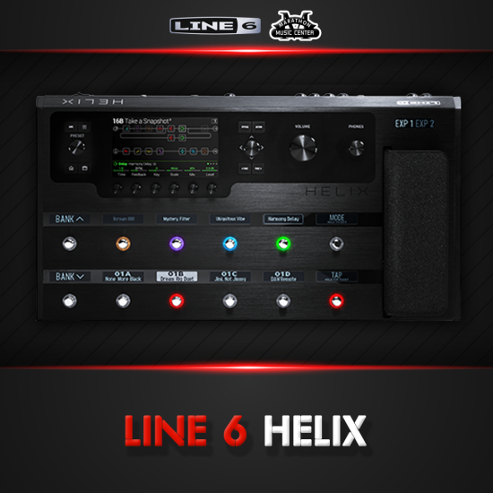 LINE 6  HELIX