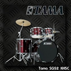 Tama StageStar Tama StageStar