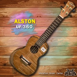 ALSTON UF-360 ALSTON UF-360
