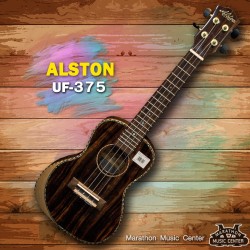 ALSTON UF-375 ALSTON UF-375