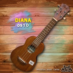 DIANA DS10 DIANA DS10