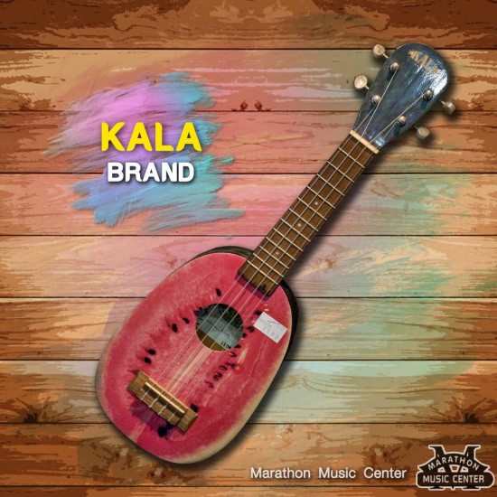 KALA BRAND