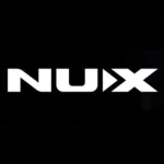 NUX