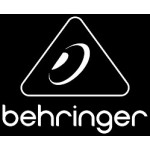 Behringer