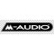 M Audio