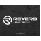 Reverb