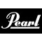 Pearl