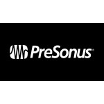 Presonus