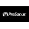 Presonus